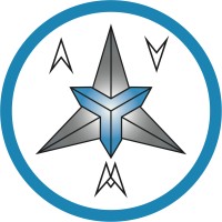 AVM Control logo - Similar company to Innam - Innovación En Automatización Y Manufactura De México