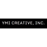 Ymi Creative, Inc.