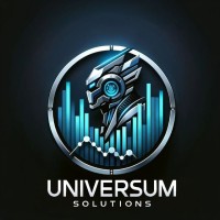 Universum Solutions logo - Similar company to Sigma E Systems