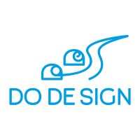 Studio Do De Sign • Il Tuo Segno Distintivo