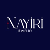 Nayiri Jewelry logo - Similar company to One-Signal