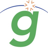Gaia Software logo - Similar company to Jean