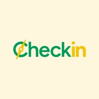 Checkin.global logo - Similar company to Esc Lab