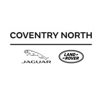 Coventry North Jaguar Land Rover logo - Similar company to D Rock Paving