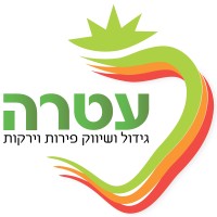 Atara Fruits And Vegetables logo - Similar company to Mongoose Net