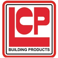 LCP Building Products Pte Ltd logo - Similar company to Voluta