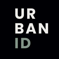 Urban-ID logo - Similar company to F3 Finance