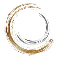 Global Concoctions logo - Similar company to Cinevative