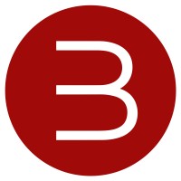 Bassati Industrial logo - Similar company to Enaco Co.