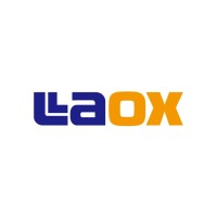 ラオックスホールディングス株式会社 logo - Similar company to Shaddy Co. Ltd.