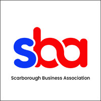 Scarborough Business Association logo - Similar company to Sam Ibrahim Centre For Inclusive Excellence In Entrepreneurship, Innovation & Leadership (Sicieeil)