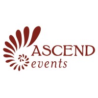 Ascend Events logo - Similar company to Megan Gersch