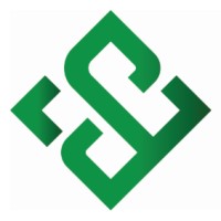 SmartWarranty Solutions LLC logo - Similar company to Solecar