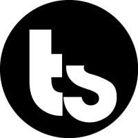Timeless Solutions logo - Similar company to Sedetos Global Solutions, Inc