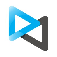 knitUI logo - Similar company to Techthinktank