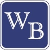 Winningham, Becker & Co., LLP logo - Similar company to Winningham, Becker & Co., Llp