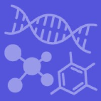 BioTech MDPI logo - Similar company to Applied Biosciences Mdpi