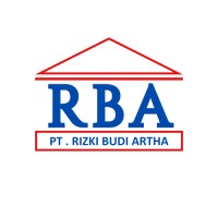PT Rizki Budi Artha logo - Similar company to Lbh Sembada
