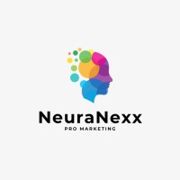 NeuraNexx Pro logo - Similar company to Eneryields