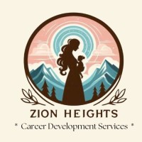 Zion Heights Career Development logo - Similar company to Fastdraft