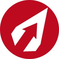 Arrow Creative Communications Ltd logo - Similar company to We Are Sweet