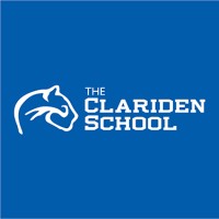 The Clariden School logo - Similar company to Wilkinson Center