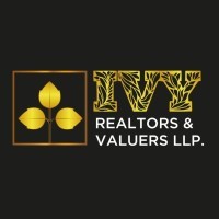Ivy Realtors logo - Similar company to Ivy Realtors