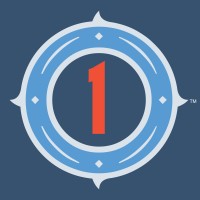 OrionOne Global logo - Similar company to Nexasure