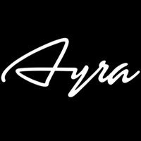 AYRA logo - Similar company to Interloc
