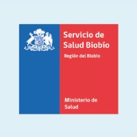 Servicio de Salud Biobío logo - Similar company to Servicio Salud Araucanía Norte