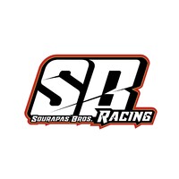 Sourapas Bros Racing logo - Similar company to Crest Beverage, L.L.C.
