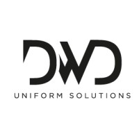 DWD Dolphin Wear & Deckers uniform solutions logo - Similar company to Attire Emea