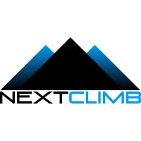 Nextclimb Investments, Llc