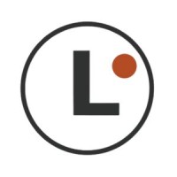 LyffeLab logo - Similar company to Formindex