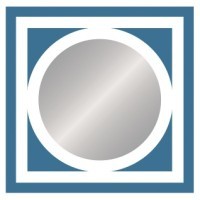 MILLON Métallerie logo - Similar company to Debevre Ventilation