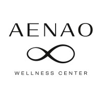 AENAO Wellness Center logo - Similar company to The Growth Challenge
