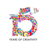 PT ARTJUNA JORDAN KREASI logo - Similar company to Friends:Hub