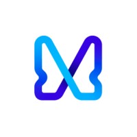 Meaple logo - Similar company to Ramar Ventures