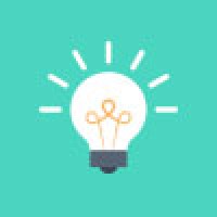 Enercross Energy logo - Similar company to Midtown Software