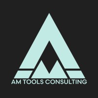 Advance Management Tools Consulting logo - Similar company to Lapoint