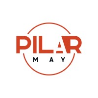 Pilar May Unternehmensberatung logo - Similar company to Bernitz-Media