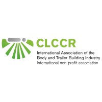 CLCCR logo - Similar company to Tilive International Llp Consulting Solutions: Empowering Businesses, Connecting Worlds