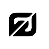 FutureGRIN NextGen logo - Similar company to Full Circle Learning Uganda