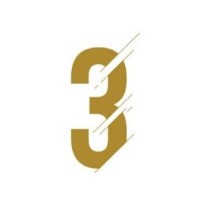 Cover 3 Marketing logo - Similar company to Frobro Web Technologies