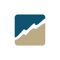 BlueShore Financial logo - Similar company to Aviso Wealth