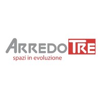 ArredoTre logo - Similar company to Evolutive Studio