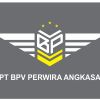 PT BPV PERWIRA ANGKASA logo - Similar company to Ternakin (Pt. Ternak Agraria Indonesia)