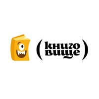 Knigovishte logo - Similar company to Cedar Foundation