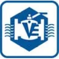 Icon Valves And Engineering Private Limited logo - Similar company to Reynold Valves Ltd