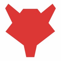 Redfox Solutions